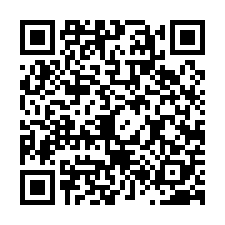 QR code for L241084
