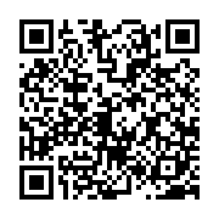 QR code for L241411