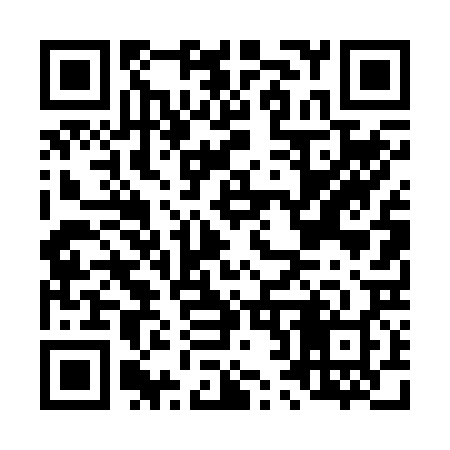 QR code for L24228