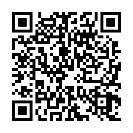 QR code for L242280