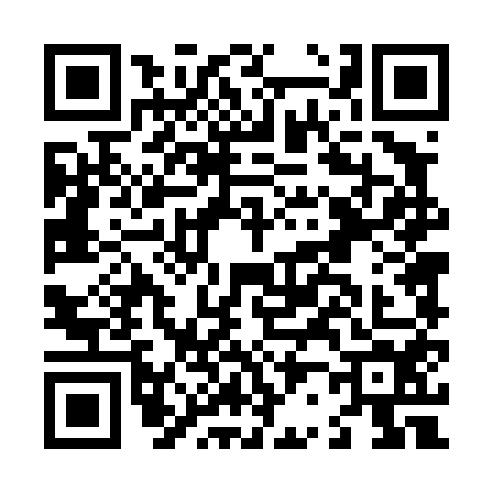 QR code for L244542