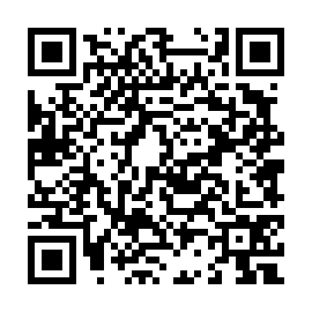 QR code for L244743
