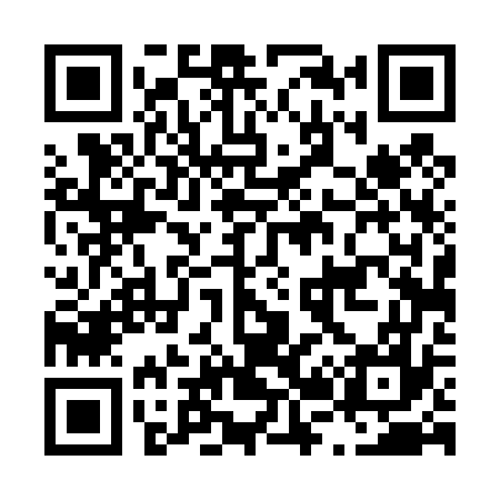 QR code for L24477