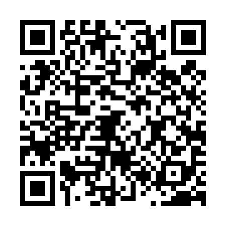 QR code for L244984