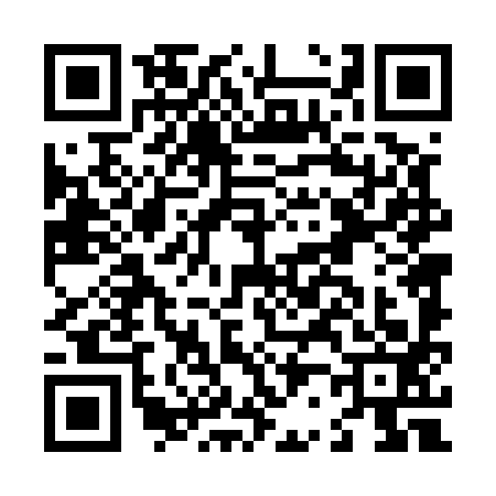 QR code for L245936