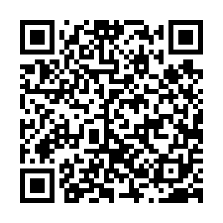 QR code for L24651