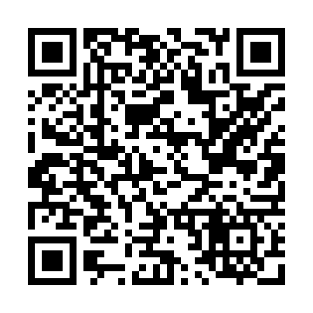 QR code for L24867