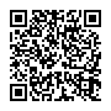 QR code for L249490