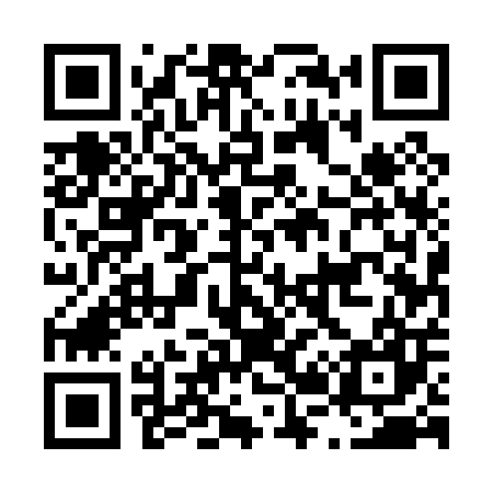 QR code for L25007