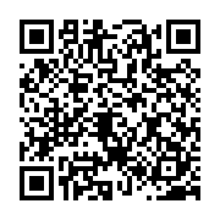 QR code for L250221