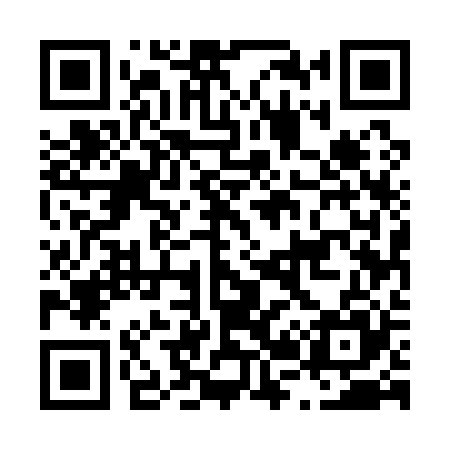 QR code for L25125