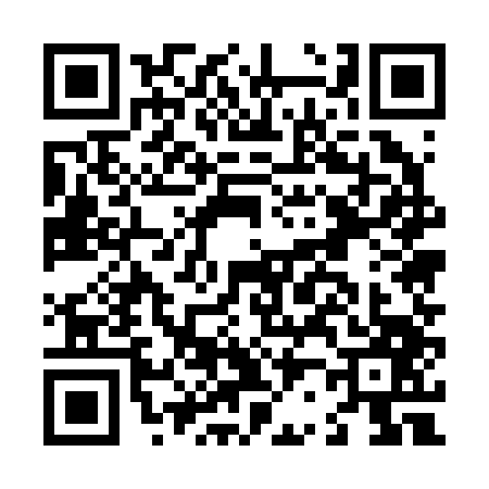 QR code for L252473