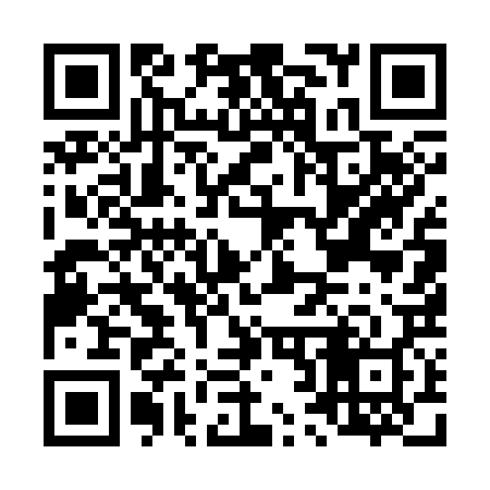 QR code for L25328
