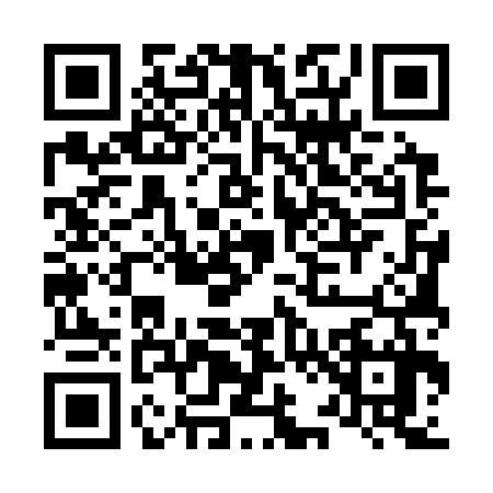 QR code for L253370