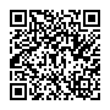 QR code for L253822