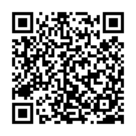 QR code for L25445