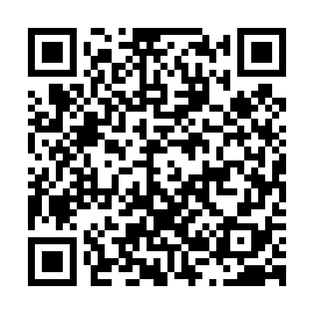 QR code for L25478