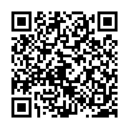 QR code for L255128