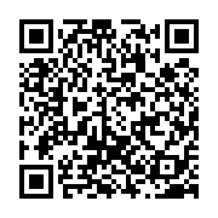QR code for L25519