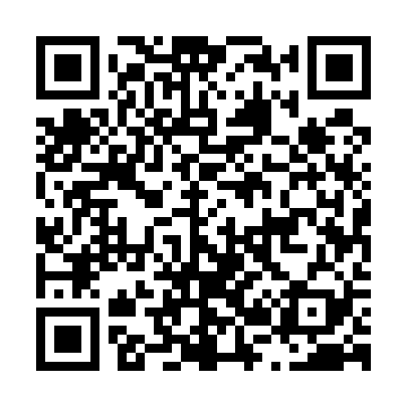 QR code for L25529