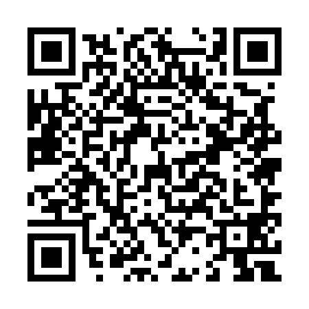 QR code for L255980