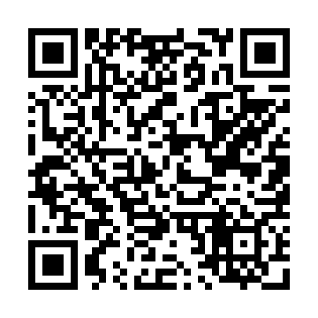 QR code for L25669