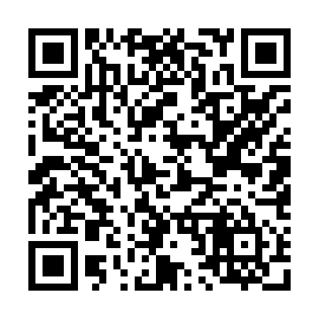 QR code for L25855