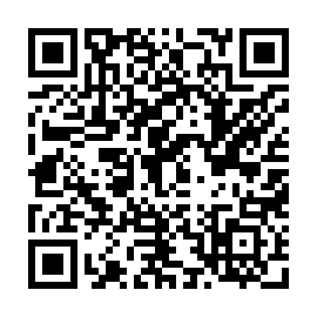 QR code for L258837