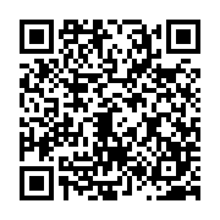 QR code for L258865