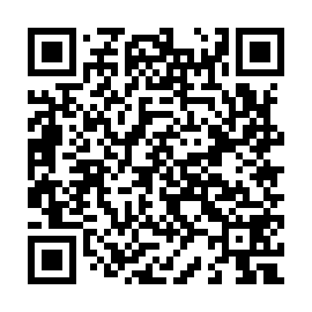 QR code for L25958