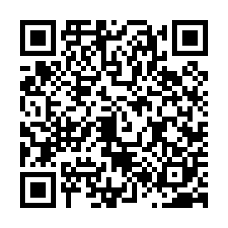 QR code for L260004