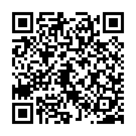 QR code for L260493