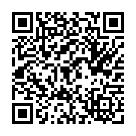 QR code for L260621