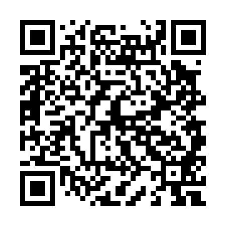 QR code for L26088