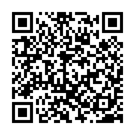 QR code for L26091