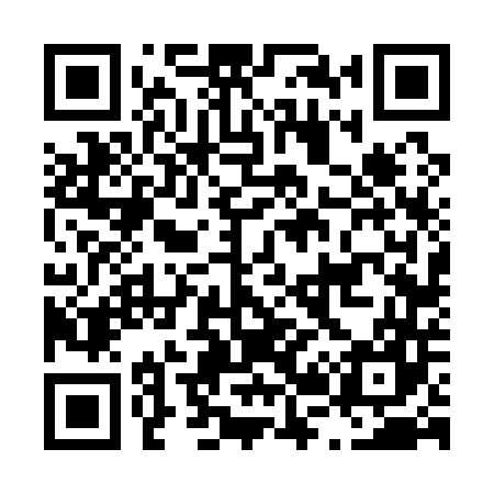 QR code for L26147