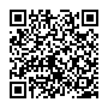 QR code for L261785