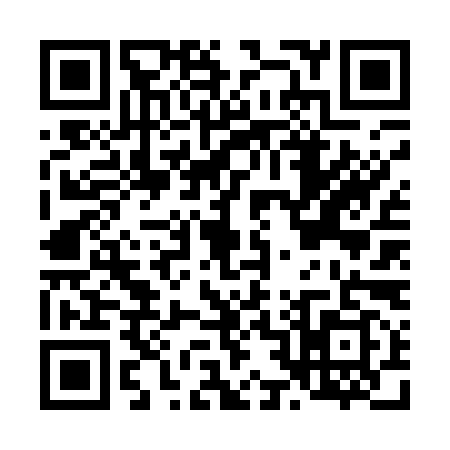 QR code for L261994
