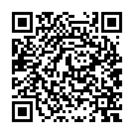 QR code for L262665