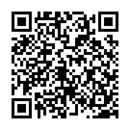 QR code for L262742