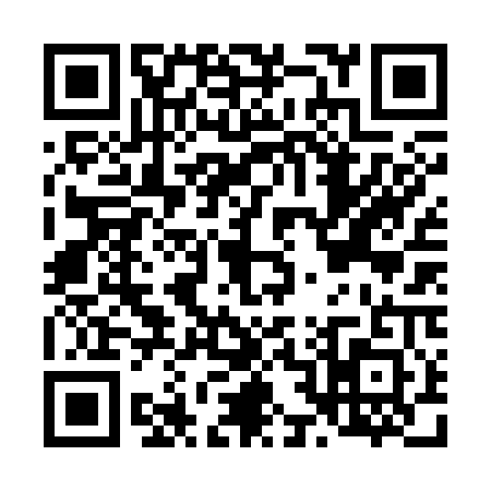 QR code for L263019