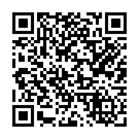 QR code for L26374