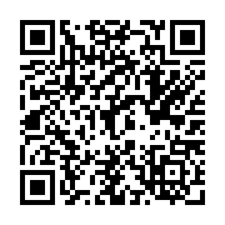 QR code for L263835