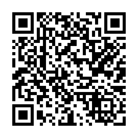 QR code for L26393