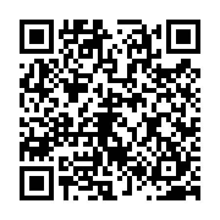 QR code for L264249