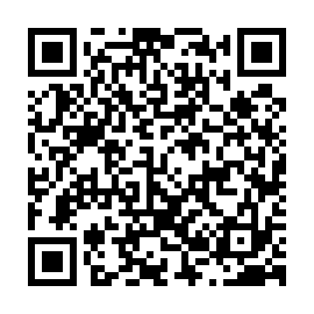 QR code for L26533