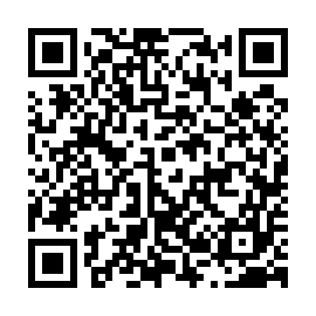 QR code for L26557