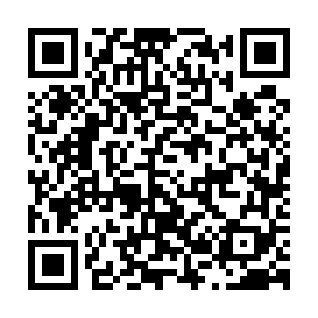 QR code for L26569
