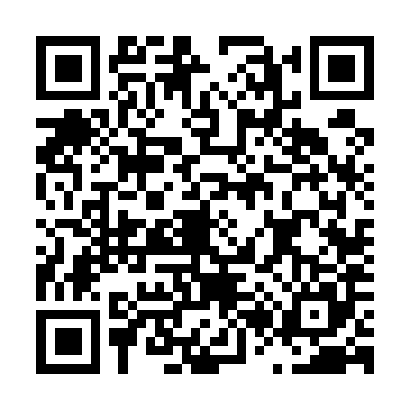 QR code for L265856