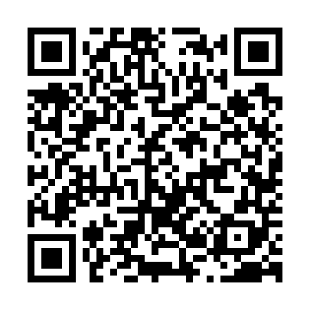 QR code for L26748